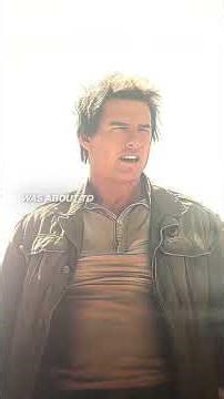 #flim #movie #filmhistory #fypシ #film #history #facts