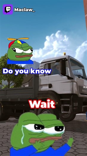 IS THAT A RUSSIAN SPACE PROGRAM?! #warthunder #memes
