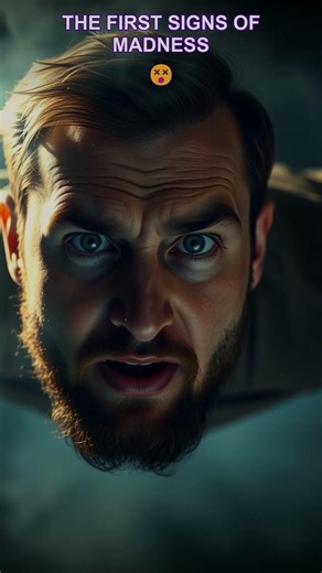 The Shocking Truth About the Russian Sleep Experiment (30 Days of Madness)