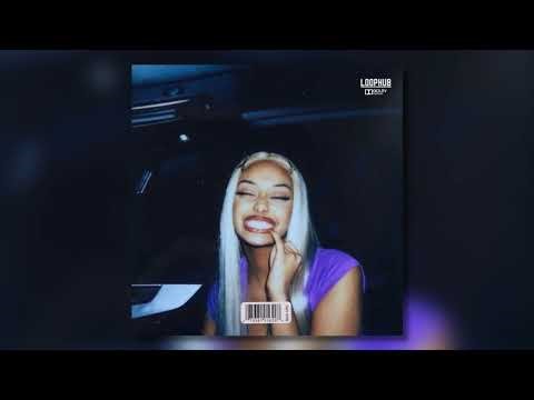 [FREE] RnB Loop - "Need You" (R&B, Soulful, Sample)