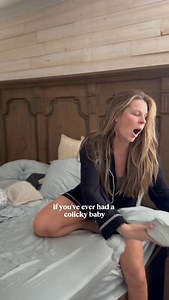 499 reactions · 11 shares | Life with a newborn is beautifully...