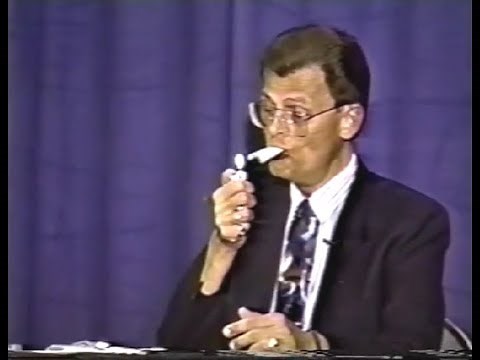 The Complete Tom Mullica (Rare Clips Compilation)