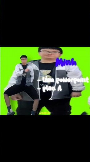 intro nhóm lớp tôi bili #aftereffects #memes #j4f #funny #baoexeteam #cheems #edit