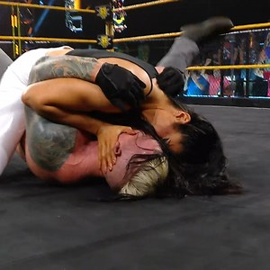 From 2010 to 2024, relive the biggest and best #WWENXT moments of each year! | WWE