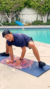 240K views · 4.8K reactions | My 30-Day Mobility Reset Challenge starts September 21st!Just 15 minutes a day of guided mobility training for 30 days, designed to help you unlock your body and move better — all for only $25.Join an amazing community of people on the same journey. Sign up through the Link in Bio | Alejandro Matias | Facebook