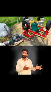 264K views · 4.2K reactions | Magnetic free energy generator system without fuel life time free electricity #freeenergy #Freeelectricity | pk tv | Facebook