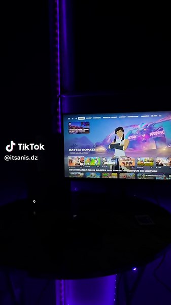 The Ultimate Gaming Experience: Xbox vs. PS4 vs PC