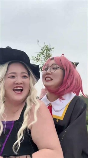 #funny #cosplay #cosplay #comedy #memes