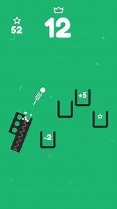 44K views · 333 reactions | Snap the ball into the box! Install iOS  https://itunes.apple.com/app/pocket-snap/id1252302313?at=11lGxL&ct=fb-pocketsnap Install Android  https://play.google.com/store/apps/details?id=com.ketchapp.pocketsnap | Ketchapp | Facebook