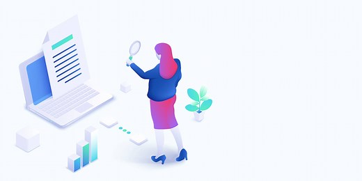 Invoices OCR API | Veryfi