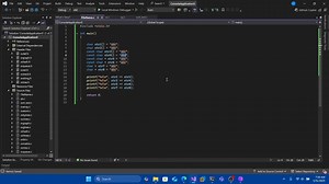 C语言 网红题目讲解