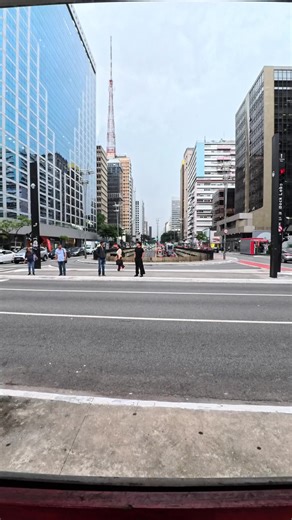 Os vídeos de Instant English (@instantenglish) com original sound - Instant English