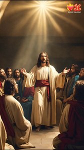 Alkitab - 2 Timotius 3:12 #ayatalkitab | Julians Lopulalan