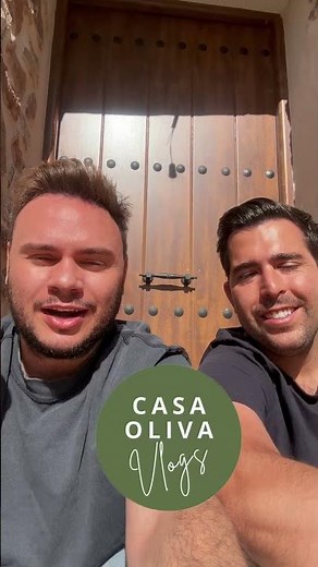 WANT A DOUBLE PORTION OF DECOR CONTENT? Subscribe to CASA OLIVA VLOGS 😍 Ideas, DIY, decor ❤️