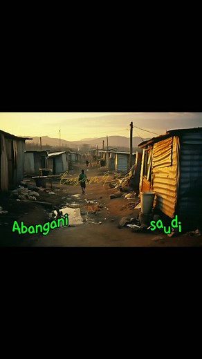 Sjava and Emtee Collaborate on Abangani: A Look at the Underrated Saudi Verse