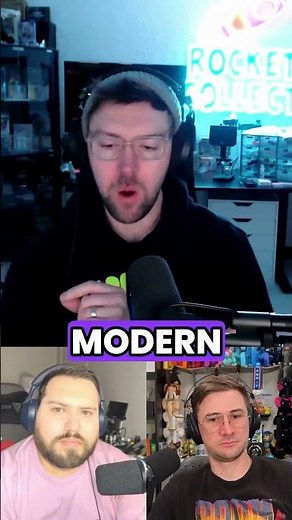 Why Pokémon Is Easier to Fix Than One Piece