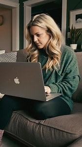 Embrace every moment while earning your degree online. | Ashland University