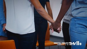 Tonight at 10 on THV11 from our Faith Woodard -- | THV11