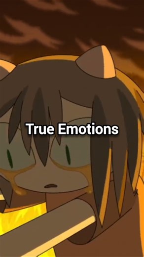 Huntress Wizard Wants To Save Finn #shorts #fionnaandcake