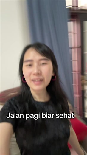 Homeschooling: Keuntungan dan Tips Praktis