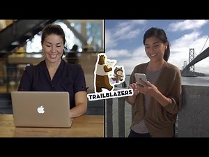 Salesforce Quip Overview Demo