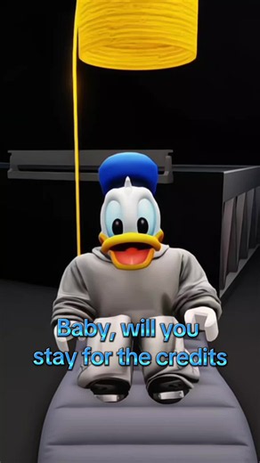 #donaldduck #malachibarton #disneychannel #camprock3 #robloxfyp | malachi barton