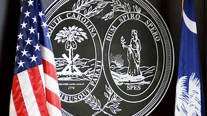 SC Supreme Court cancels grand jury selections amid rising COVID-19 cases