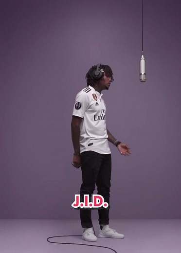 Working out #jid#workingout#colorsshow#hiphop#rap#хипхоп#рэп#джид