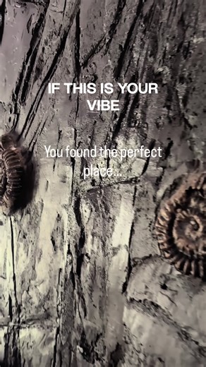 Relax and Unwind at Fossil Lane Guesthouse in January