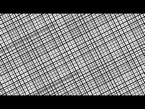 Mouse Jiggler | Mouse Mover | Hack to prevent screen timeout | For 3 hours #mouseJiggler #mousemover