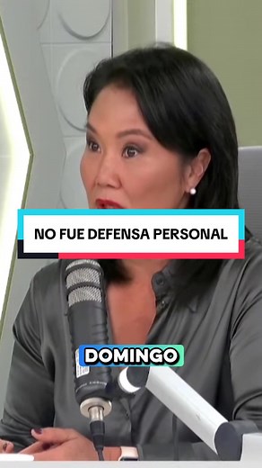 Perú: La Izquierda Radical Llega al Poder