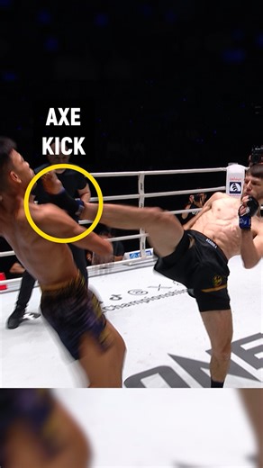 1.2M views · 6.3K reactions | STYLIN'  Will Asadula Imangazaliev pull off another highlight-reel knockout when he faces Kongthoranee at #ONEFightNight39 on Prime Video this week? | ONE Championship | Facebook