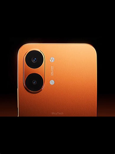 Explore the Redmi Turbo 5 Max: A Comprehensive Review