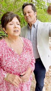 **BRAND NEW RELEASE** Press On. The title cut of our new CD. Also available for streaming and download #christian #christianmusic #gospelmusic #encouragement #hope #worship #worshipmusic | Ronnie & Kim Booth