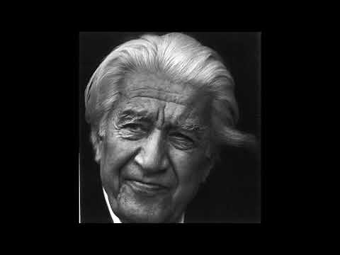 Beethoven: 3rd Symphony "Eroica" - Celibidache