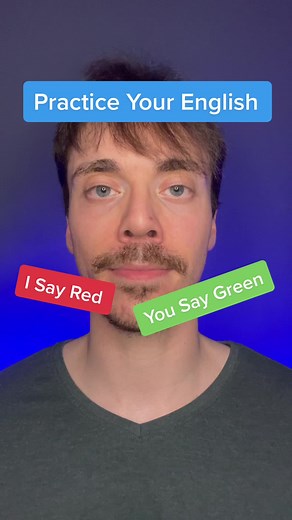 #learnenglish #EnglishSpeaking #english #ingles #aprenderingles #falandoingles #ESL #ingilizce #ireland #dublin #ielts #conversationpractice #duetwithme