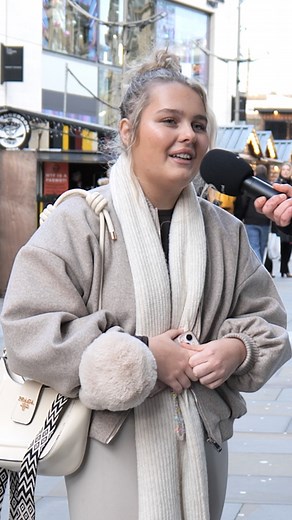 689K views · 298 reactions | She smashed this challenge...  | IGV | Facebook