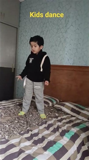 kids dance #viral #shorts #shortsviral #kids