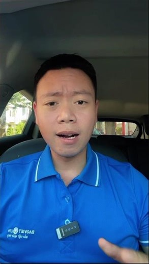 Bảo hiểm nhân thọ có thật sự cần thiết? Góc nhìn của Trương #maithanhtruong