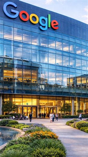 Is Perplexity Buying Google Chrome? 🤯 #shorts