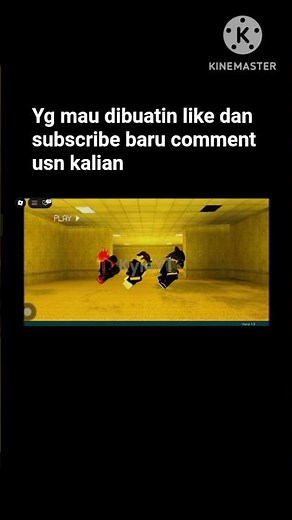 Backrooms Jumpstyle #backroomsstyle #meme #trend