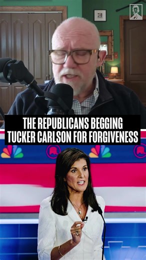 MAGA's Internal Struggles: What's Next for Republicans?