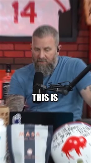 4.6K views · 110 reactions |  UPDATE on The Epstein Files  | Drinkin' Bros Podcast | Facebook