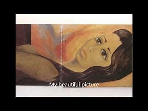 JUDEE SILL DREAMS COME TRUE DISC TWO