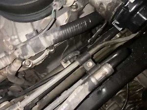 Take 5 Oil Change reviews: Everything. | PissedConsumer.com