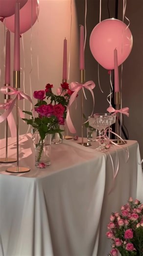 Elegant Bridal Shower Cake Design Ideas