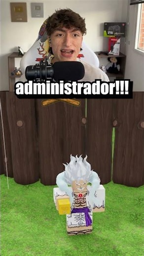 ENCONTRE ESTA POBRE JUGADORA PERO DECIDIO TRAICIONARME Y PASO ESTO EN 99 NOCHES EN EL BOSQUE! 🤕