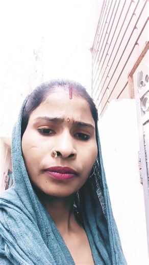 8 मार्च 2026