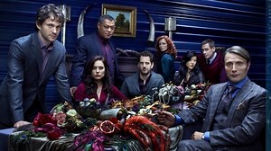 Horror Spoof Movies List|Watch Movies Online Free Hd