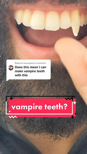 Bill the Dentist | Adelaide on TikTok